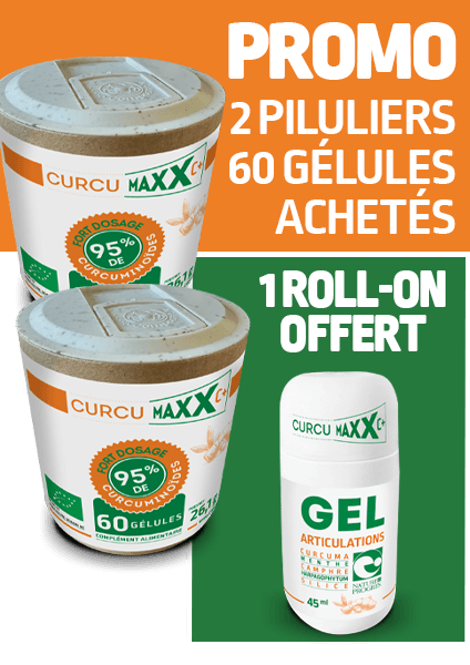 PROMO-2 pilluliers-60-gelules BIO-1 ROLL OFFERT