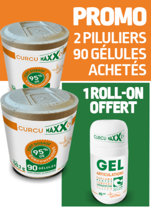 PROMO-2 pilluliers-90-gelules-1 ROLL OFFERT