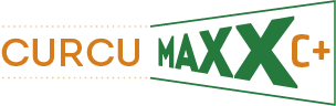 logo couleurs curcumaxx